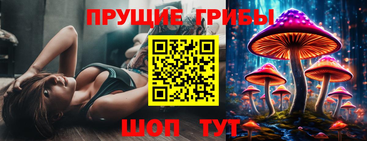 Псилоцибиновые грибы ЛСД  Вход с VPN  Клинцы 